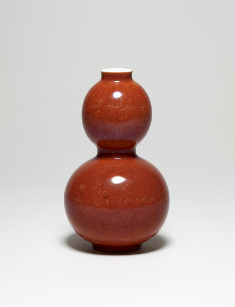 图片[1]-vase BM-PDF-B.521-China Archive